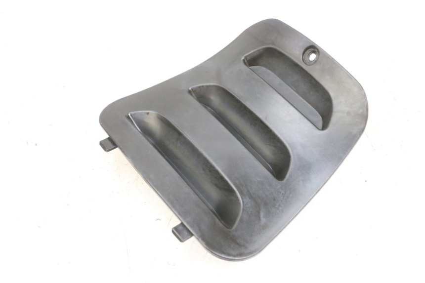 photo de TRAPPE DE VISITE JM MOTORS OLDIES GT 4T 50 (2018 - 2025) - Autre angle de vue