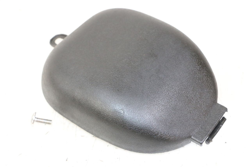 photo de TRAPPE DE VISITE SYM ORBIT 2 4T 50 (2008 - 2017) - Vue principale