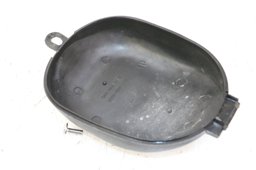 photo de TRAPPE DE VISITE SYM ORBIT 2 4T 50 (2008 - 2017) - Détail de la pièce