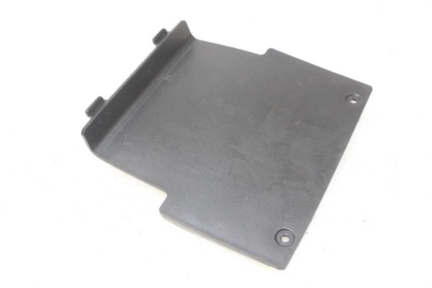 photo de TRAPPE DE VISITE SYM ORBIT III 3 4T 50 (2018 - 2021) - Vue principale