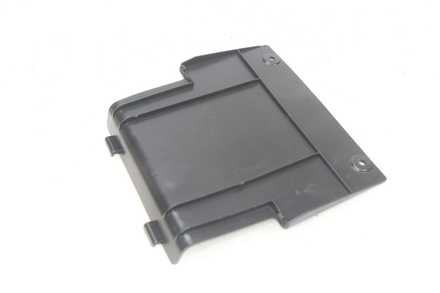 photo de TRAPPE DE VISITE SYM ORBIT III 3 4T 50 (2018 - 2021) - Détail de la pièce