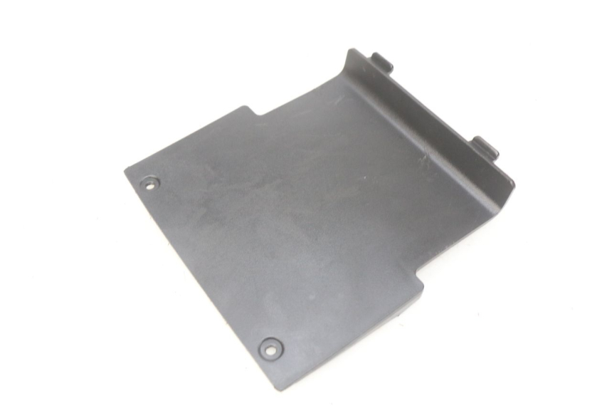 photo de TRAPPE DE VISITE SYM ORBIT III 3 4T 50 (2018 - 2021) - Zoom état d’usage