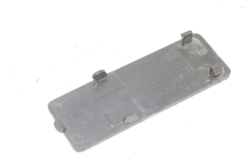 photo de TRAPPE DE VISITE SYM ORBIT III 3 4T 50 (2018 - 2021) - Détail de la pièce