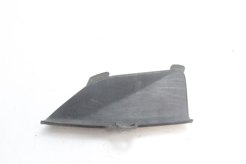 photo de TRAPPE DE VISITE HONDA PCX (JF28) 125 (2009 - 2011) - Détail de la pièce