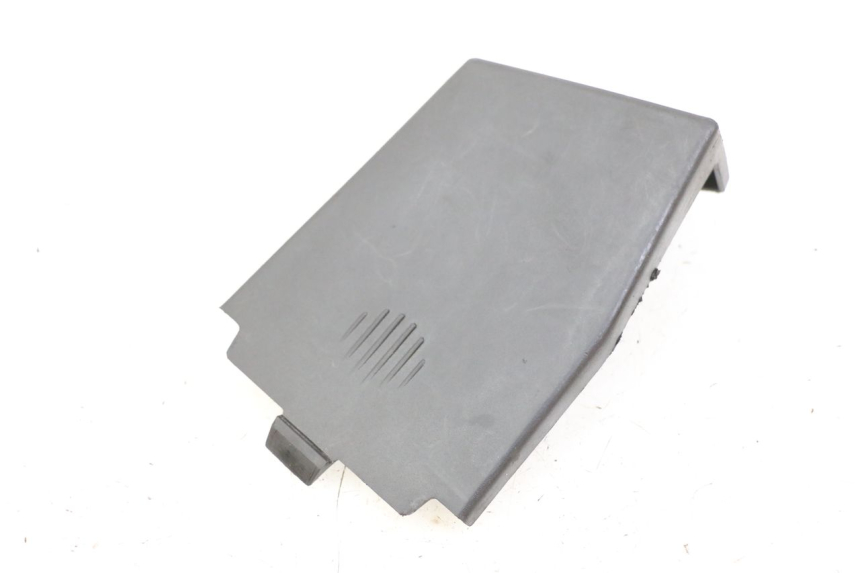 photo de TRAPPE DE VISITE PEUGEOT CITYSTAR 125 (2011 - 2017) - Vue principale