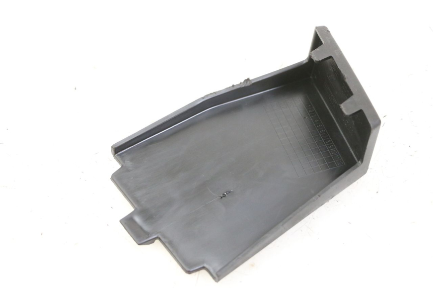 photo de TRAPPE DE VISITE PEUGEOT CITYSTAR 125 (2011 - 2017) - Détail de la pièce