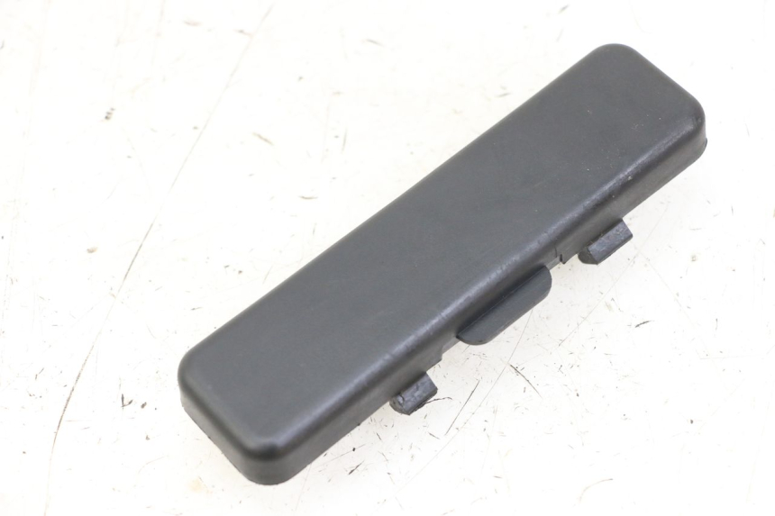 photo de TRAPPE DE VISITE PEUGEOT KISBEE 4T 50 (2018 - 2022) - Vue principale