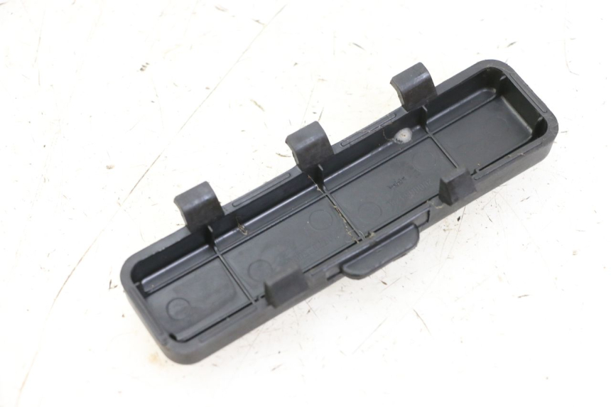 photo de TRAPPE DE VISITE PEUGEOT KISBEE 4T 50 (2018 - 2022) - Détail de la pièce