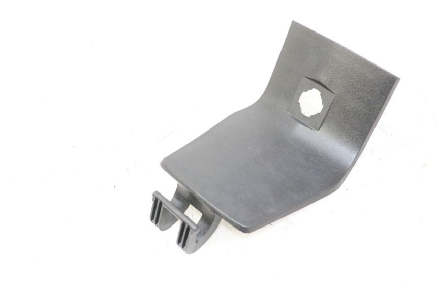 photo de TRAPPE DE VISITE PEUGEOT SATELIS 125 (2013 - 2018) - Vue principale