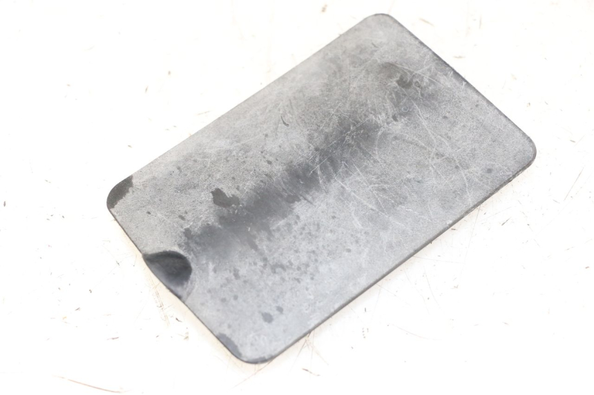 photo de TRAPPE DE VISITE PEUGEOT SPEEDFIGHT 3 LC 2T 50 (2009 - 2015) - Vue principale