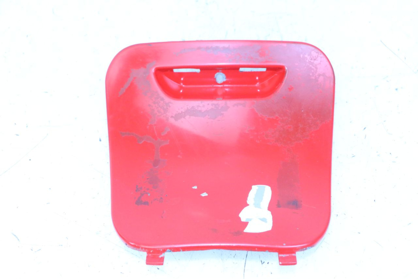 photo de TRAPPE DE VISITE PIAGGIO VESPA S 2T 50 (2007 - 2014) - Vue principale