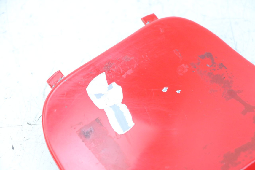 photo de TRAPPE DE VISITE PIAGGIO VESPA S 2T 50 (2007 - 2014) - Autre angle de vue