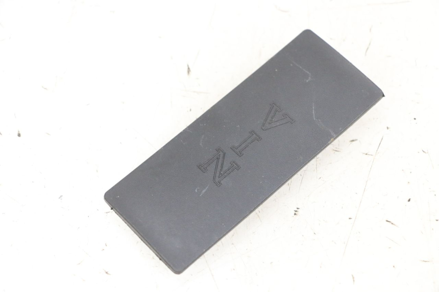 photo de TRAPPE DE VISITE EFUN PUSA 1 - Vue principale