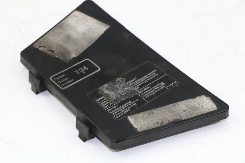 photo de TRAPPE DE VISITE BMW R RT 850 (1999 - 2007) - Vue principale