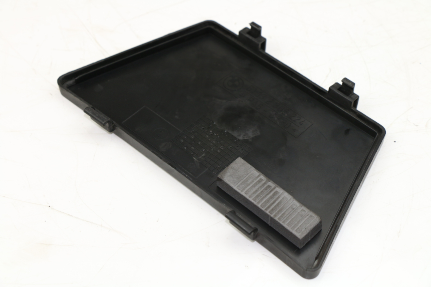 photo de TRAPPE DE VISITE BMW R RT 850 (1999 - 2007) - Zoom état d’usage