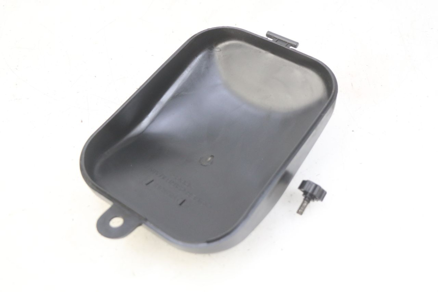 photo de TRAPPE DE VISITE TNT MOTOR ROMA 10' 2T 50 (2011 - 2018) - Détail de la pièce