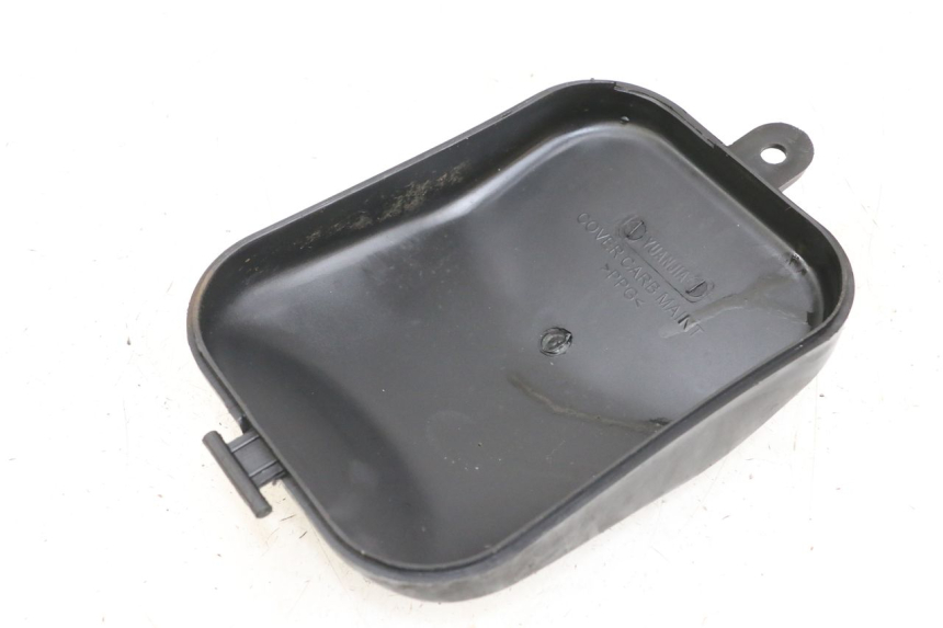 photo de Access panel TNT MOTOR ROMA 10' 4T 50 (2019 - 2022) - Détail de la pièce