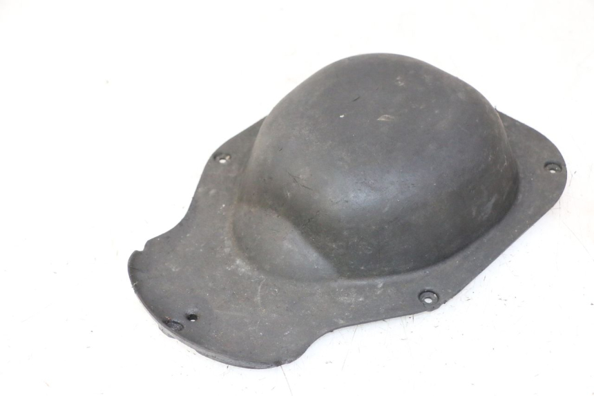 photo de TRAPPE DE VISITE GILERA RUNNER SP 50 (2009 - 2017) - Vue principale