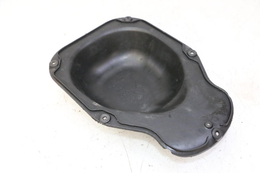 photo de TRAPPE DE VISITE GILERA RUNNER SP 50 (2009 - 2017) - Détail de la pièce