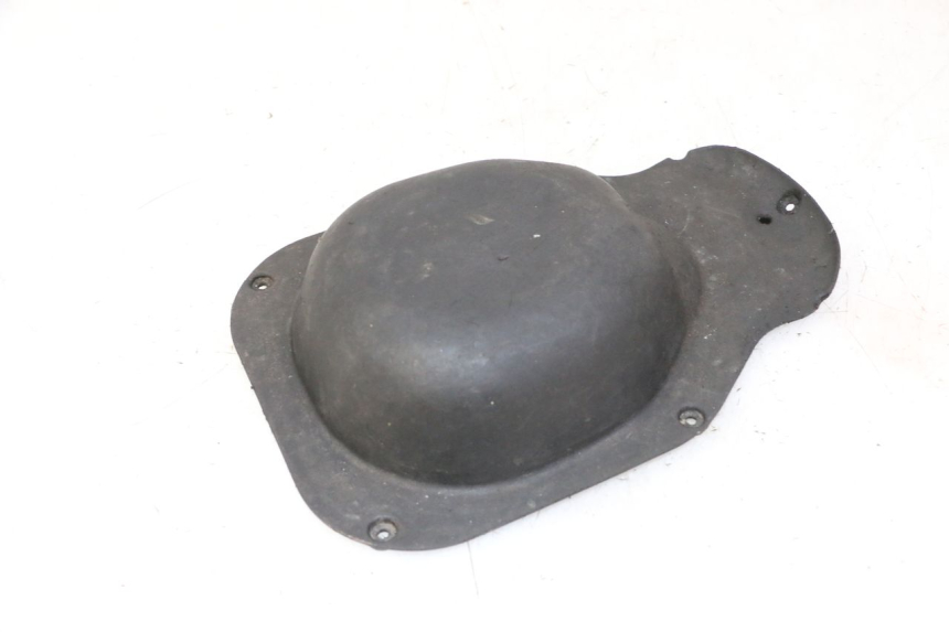 photo de TRAPPE DE VISITE GILERA RUNNER SP 50 (2009 - 2017) - Zoom état d’usage