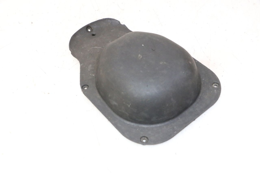 photo de TRAPPE DE VISITE GILERA RUNNER SP 50 (2009 - 2017) - Autre angle de vue