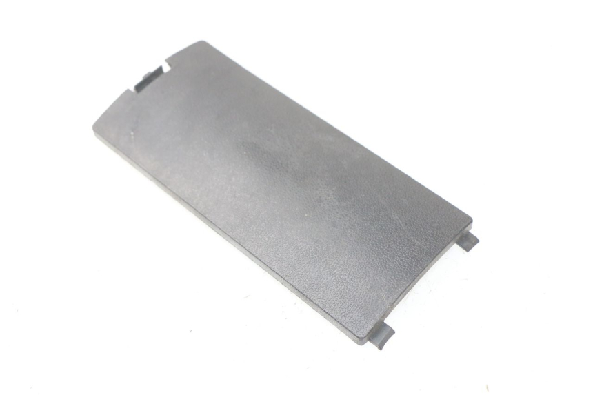 photo de TRAPPE DE VISITE APRILIA SR 2T 50 (2018 - 2022) - Vue principale