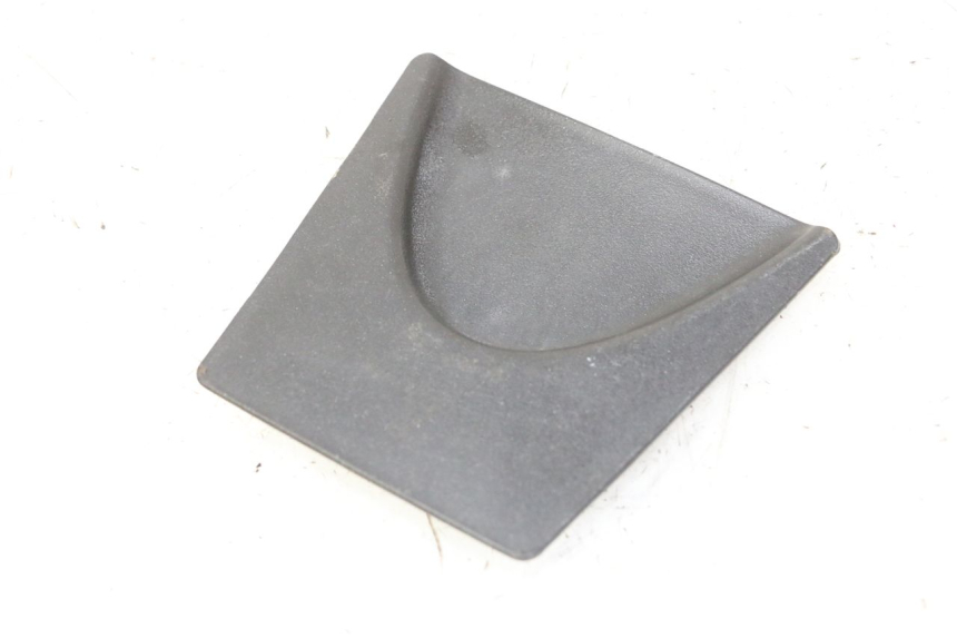 photo de TRAPPE DE VISITE APRILIA SR R 2T LC 50 (2018 - 2021) - Vue principale