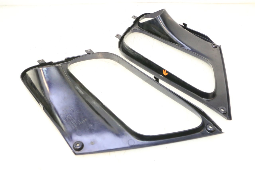 photo de TRAPPE DE VISITE HONDA ST PAN EUROPEAN 1100 (1990 - 2002) - Vue produit