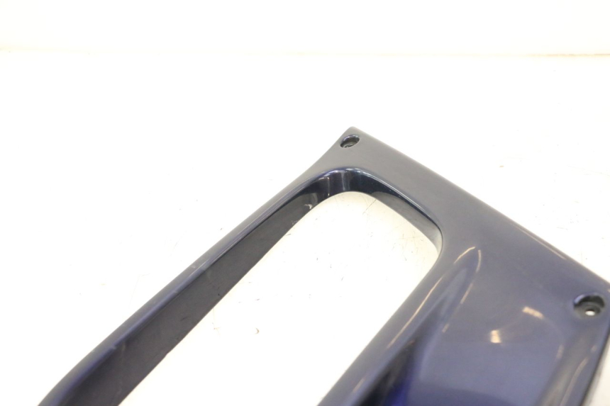 photo de TRAPPE DE VISITE HONDA ST PAN EUROPEAN 1100 (1990 - 2002) - Autre angle de vue