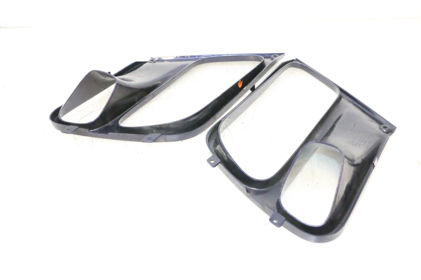 photo de TRAPPE DE VISITE HONDA ST PAN EUROPEAN 1100 (1990 - 2002) - Pièce contrôlée