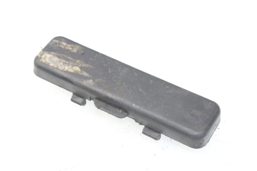 photo de TRAPPE DE VISITE PEUGEOT STREETZONE 2T 50 (2014 - 2019) - Vue principale