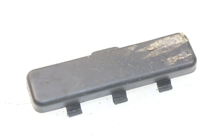 photo de TRAPPE DE VISITE PEUGEOT STREETZONE 2T 50 (2014 - 2019) - Détail de la pièce