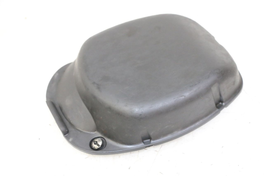 photo de TRAPPE DE VISITE PEUGEOT STREETZONE I 2T 50 (2018 - 2020) - Autre angle de vue