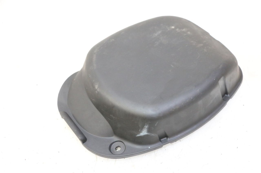 photo de TRAPPE DE VISITE PEUGEOT STREETZONE I NAKED 2T 50 (2018 - 2020) - Vue principale