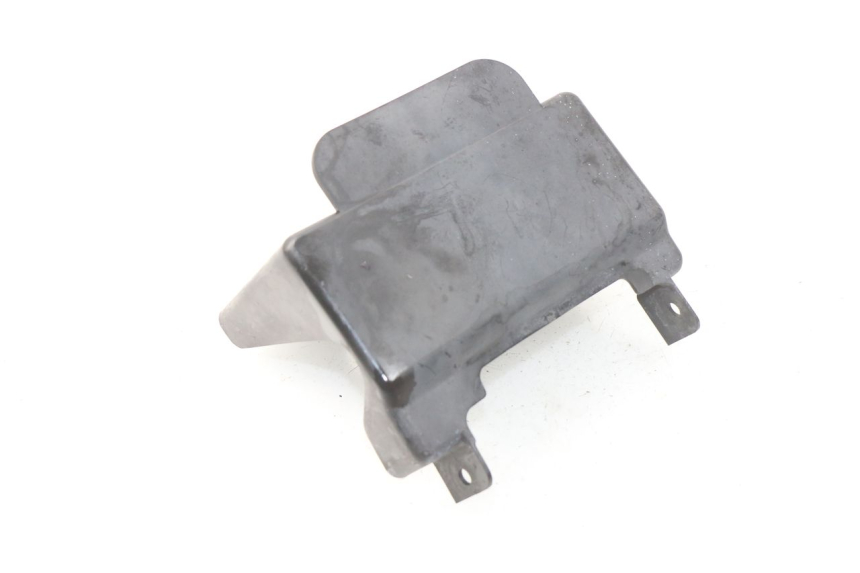 photo de TRAPPE DE VISITE SUZUKI SV S ABS 650 (2003 - 2009) - Détail de la pièce