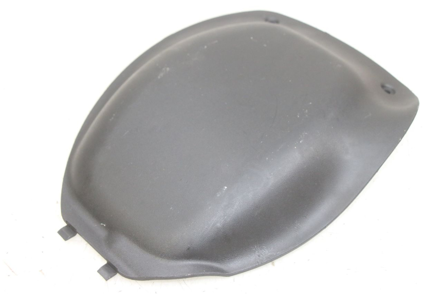 photo de TRAPPE DE VISITE APRILIA SXR 50 (2021 - 2023) - Vue principale