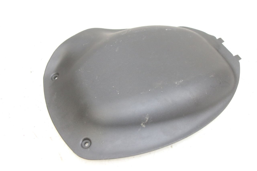 photo de TRAPPE DE VISITE APRILIA SXR 50 (2021 - 2023) - Zoom état d’usage