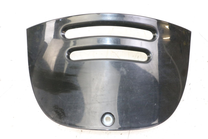 photo de TRAPPE DE VISITE SYM FIDDLE 3 III 125 (2014 - 2020) - Vue principale