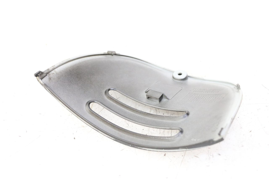 photo de TRAPPE DE VISITE SYM FIDDLE 3 III 125 (2014 - 2020) - Détail de la pièce