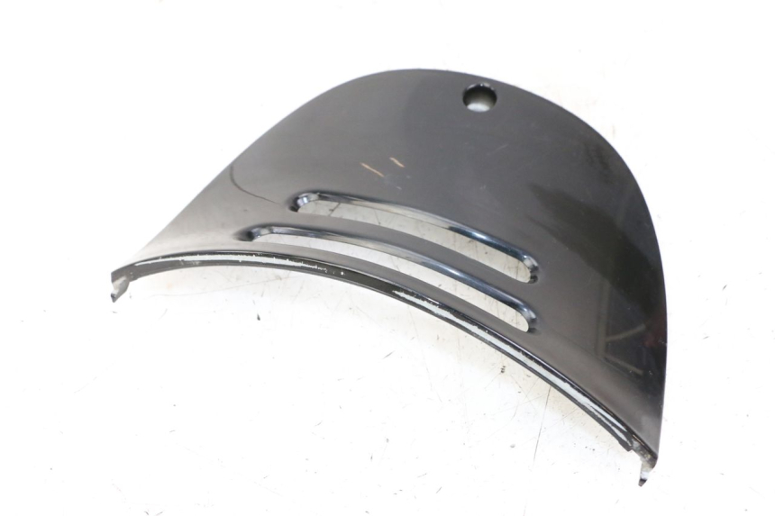 photo de TRAPPE DE VISITE SYM FIDDLE 3 III 125 (2014 - 2020) - Autre angle de vue