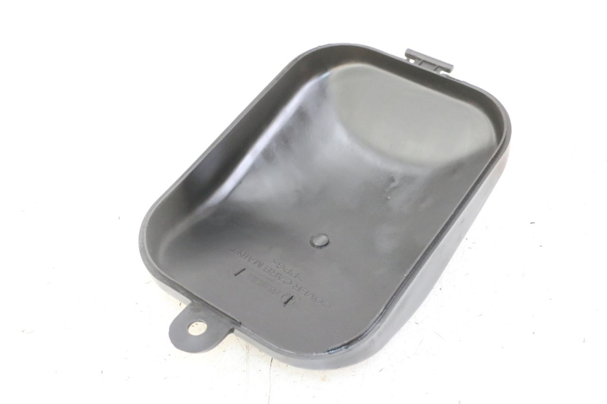 photo de Access panel TNT MOTOR ROMA 10' 4T 50 (2019 - 2022) - Détail de la pièce