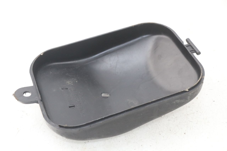 photo de TRAPPE DE VISITE BAOTIAN TRAVEL SPIRIT 50 (2010 - 2012) - Détail de la pièce