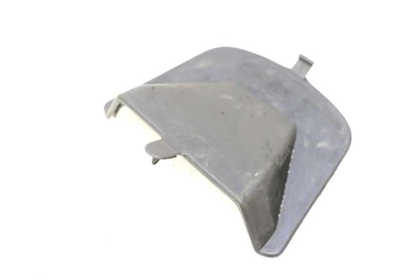photo de TRAPPE DE VISITE PEUGEOT TREKKER TKR 50 (2005 - 2014) - Autre angle de vue