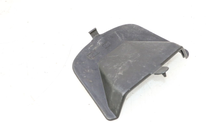photo de TRAPPE DE VISITE PEUGEOT TREKKER 50 (1995 - 2004) - Détail de la pièce