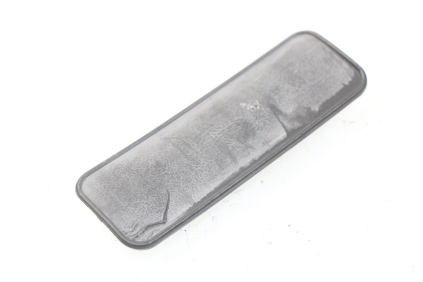 photo de TRAPPE DE VISITE PEUGEOT V-CLIC VCLIC 50 (2007 - 2013) - Vue principale