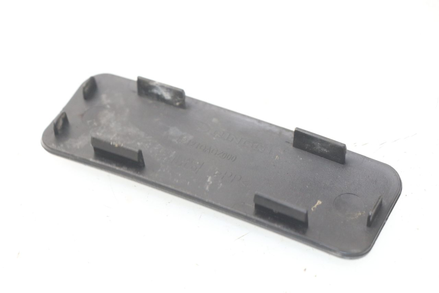 photo de TRAPPE DE VISITE PEUGEOT V-CLIC VCLIC 50 (2007 - 2013) - Détail de la pièce