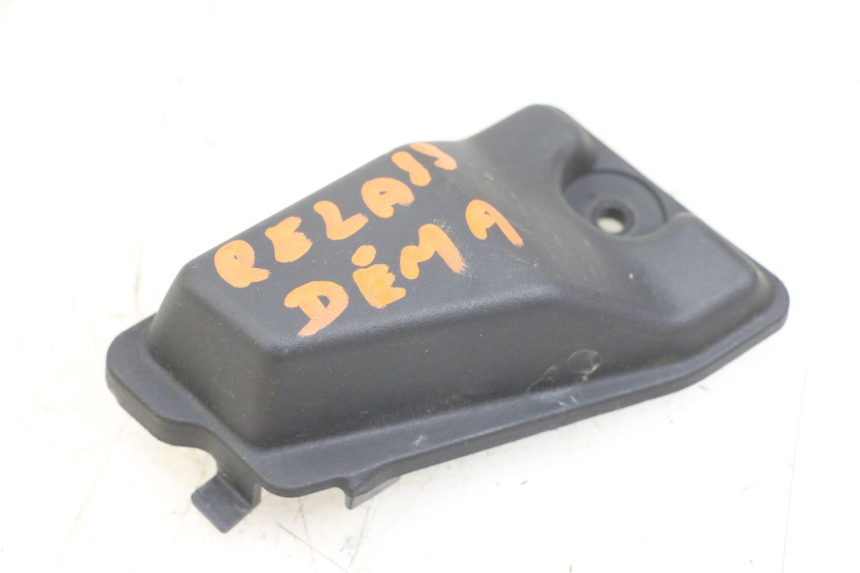 photo de TRAPPE DE VISITE KAWASAKI VERSYS ABS 650 (2015 - 2018) - Vue principale