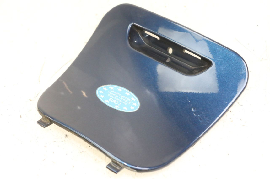 photo de TRAPPE DE VISITE PIAGGIO VESPA LX 150 (2005 - 2013) - Vue principale