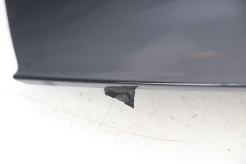 photo de TRAPPE DE VISITE PIAGGIO VESPA PRIMAVERA 2T 50 (2013 - 2018) - Autre angle de vue