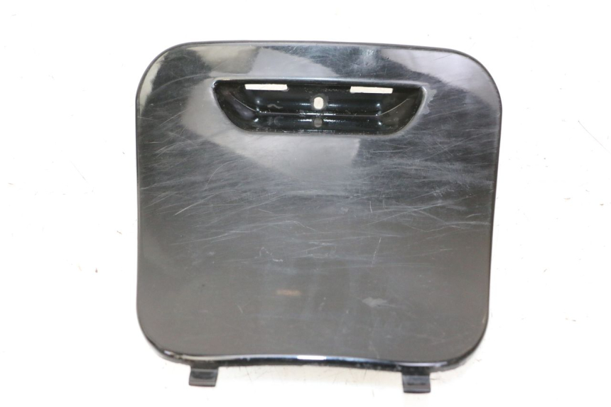 photo de TRAPPE DE VISITE PIAGGIO VESPA S 2T 50 (2007 - 2014) - Vue principale